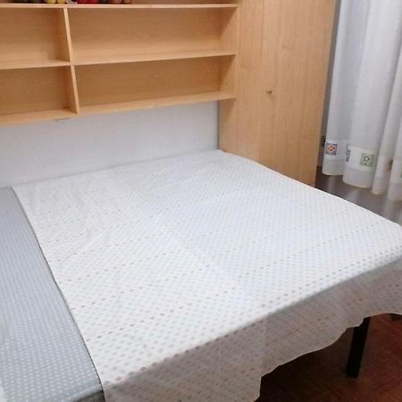 Mary'S Rooms Low Cost バレンシア エクステリア 写真