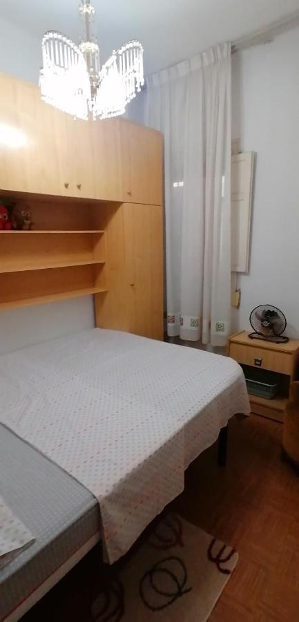 Mary'S Rooms Low Cost バレンシア エクステリア 写真