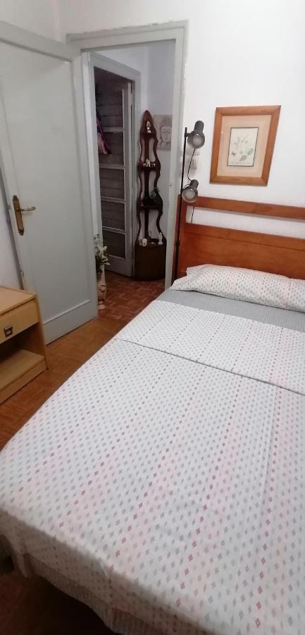 Mary'S Rooms Low Cost バレンシア エクステリア 写真