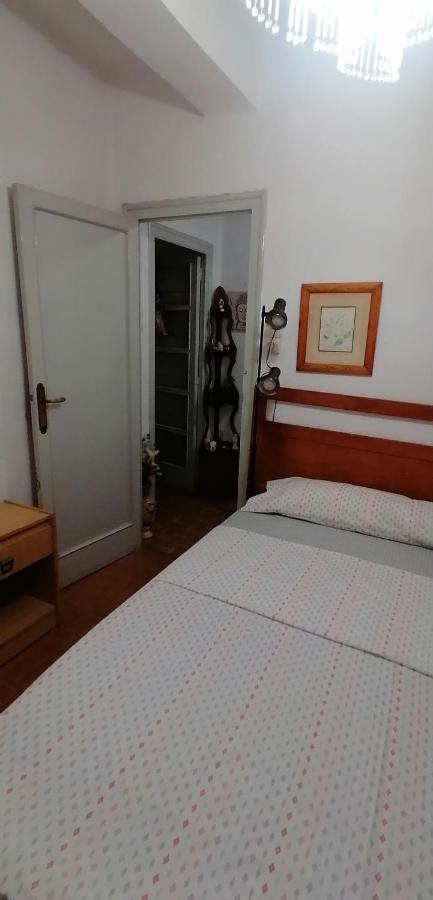 Mary'S Rooms Low Cost バレンシア エクステリア 写真