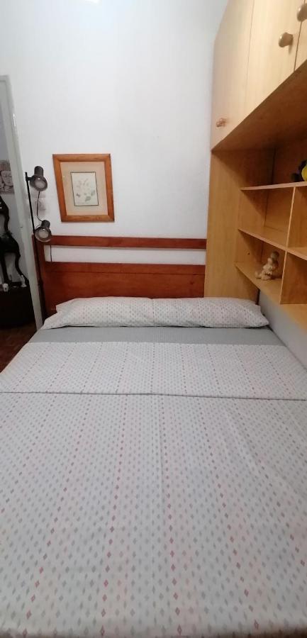 Mary'S Rooms Low Cost バレンシア エクステリア 写真