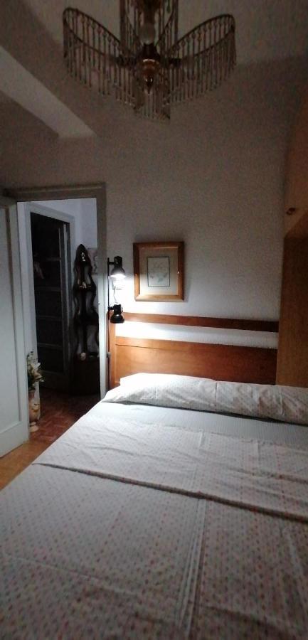Mary'S Rooms Low Cost バレンシア エクステリア 写真