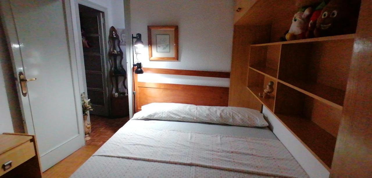 Mary'S Rooms Low Cost バレンシア エクステリア 写真